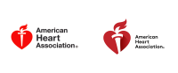 American Heart Association Tarrant County