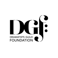 The dramatists guild fund