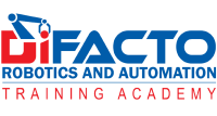 Difacto robotics and automation