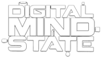 Digital mind state