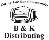 B&K Distributors