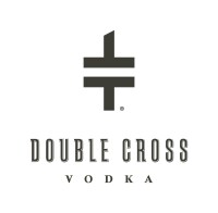 Old nassau imports (double cross vodka)