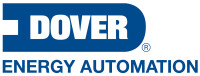 Dover energy automation | production optimization