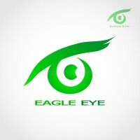 Eagle eye editing