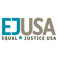 Equal justice usa