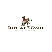 Elephant and castle pub ltd