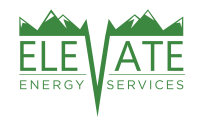 Elevate energy services