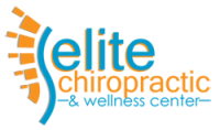 Elite chiropractic and wellness