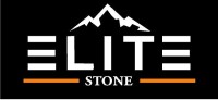 Elite stone importers
