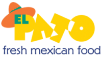 El pato mexican food