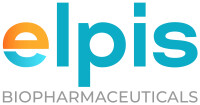Elpis biopharmaceuticals