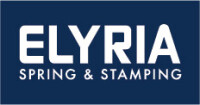 Elyria spring & stamping