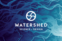 Watershed sciences