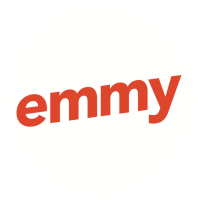 Emmy sharing