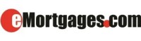 Emortgages.com