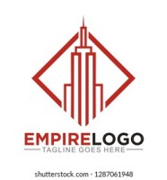 Empire chicago