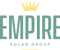Empire solar store