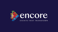 Encore support group