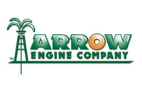 Arrow Engine