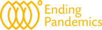 Ending pandemics