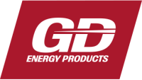 Energy products company