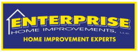 Enterprise home improvements