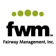 Fairwhay management
