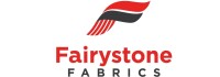 Fairystone fabrics inc