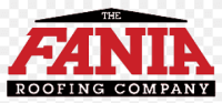 Fania roofing