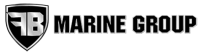 Fb marine group (formerly fastboats marine group)