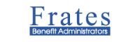 Frates benefit administrators
