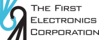 The first electronics corporation