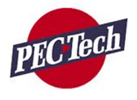 PT. Pec-tech Services Indonesia