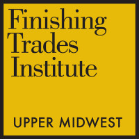 Finishing trades institute of the upper midwest