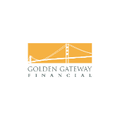 Golden gateway financial