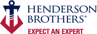 Henderson Brothers, Inc.