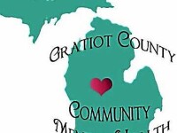 Gratiot County Community Mental Health