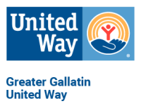 Greater gallatin united way