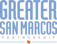 Greater san marcos partnership