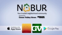 Green valley news and sun