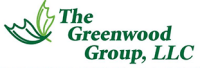 Greenwood group llc