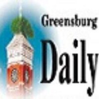 Greensburg daily news