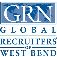 Global recruiters of west bend (grn)