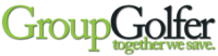 Groupgolfer.com