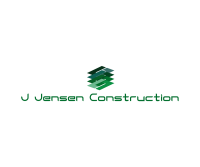 Jensen Constrution Company