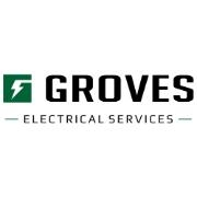 Groves construction