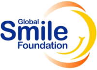 Global smile foundation