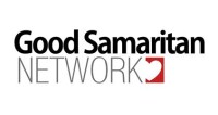 Good samaritan network