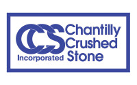 Chantilly crushed stone inc.