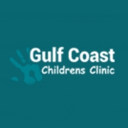 Gulf coast childrens clinic